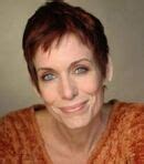 Susanne Blakeslee (visual voices guide) .